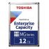 12TB Toshiba Enterprise Capacity MG07ACAxxx Series MG07ACA12TE  