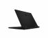 MSI GP66 Leopard Intel Core i7-11800H - 16GB - 1TB SSD - RTX 308