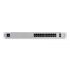 UbiQuiti UniFi Switch Pro 24 PoE Rackmount Gigabit Managed USW-P