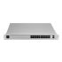 UbiQuiti UniFi Switch Pro 24 PoE Rackmount Gigabit Managed USW-P
