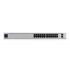 UbiQuiti UniFi Switch Pro 24 PoE Rackmount Gigabit Managed USW-P