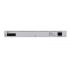 UbiQuiti UniFi Switch Pro 24 PoE Rackmount Gigabit Managed USW-P