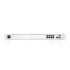 UbiQuiti UniFi Dream Machine Pro Rackmount Gigabit Managed Gatew