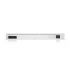 UbiQuiti UniFi Dream Machine Pro Rackmount Gigabit Managed Gatew