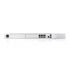 UbiQuiti UniFi Dream Machine Pro Rackmount Gigabit Managed Gatew