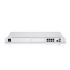 UbiQuiti UniFi Dream Machine Pro Rackmount Gigabit Managed Gatew