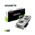 Gigabyte GeForce RTX 3090 Vision 24GB GDDR6 PCIe