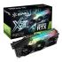 INNO3D GeForce RTX 3080 iCHILL X3 10GB GDDR6 PCIe