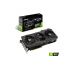ASUS TUF Gaming GeForce RTX 3080 OC, TUF-RTX3080-O10G-GAMING, 10