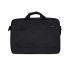 Notebooktasche Acer Notebook Starter Set bis 39.6cm(15.6