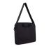 Notebooktasche Acer Notebook Starter Set bis 39.6cm(15.6