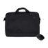 Notebooktasche Acer Notebook Starter Set bis 39.6cm(15.6