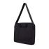 Notebooktasche Acer Notebook Starter Set bis 39.6cm(15.6