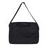 Notebooktasche Acer Notebook Starter Set bis 39.6cm(15.6