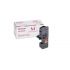 Kyocera Toner Magenta TK-5240M bis zu 3000 Seiten