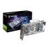 INNO3D GeForce RTX 3090 iCHILL Frostbite 24GB GDDR6 PCIe