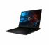 MSI GP66 Leopard Intel Core i7-11800H - 32GB - 512GB SSD - RTX 3
