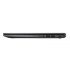 MSI GP66 Leopard Intel Core i7-11800H - 32GB - 512GB SSD - RTX 3