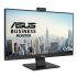 ASUS BE24EQK - LED-Monitor - 60.5 cm (23.8