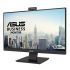ASUS BE24EQK - LED-Monitor - 60.5 cm (23.8