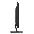 ASUS BE24EQK - LED-Monitor - 60.5 cm (23.8