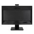 ASUS BE24EQK - LED-Monitor - 60.5 cm (23.8