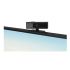 ASUS BE24EQK - LED-Monitor - 60.5 cm (23.8