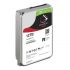 12TB Seagate IronWolf Pro NAS HDD +Rescue ST16000NE0008 7200 u/m