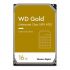 16TB Western Digital WD161KRYZ WD Gold 7200 u/min 512MB 3,5