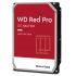 18TB Western Digital WD Red Pro WD181KFGX 512MB 3,5 SATA /600
