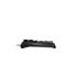 Cherry MX Board 3.0 S schwarz - MX SILENT RGB RED USB