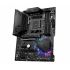 MSI MPG B550 Gaming Plus Sockel AM4, ATX