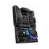 MSI MPG B550 Gaming Plus Sockel AM4, ATX