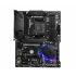 MSI MPG B550 Gaming Plus Sockel AM4, ATX