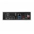 MSI MPG B550 Gaming Plus Sockel AM4, ATX
