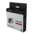 Xilence Notebook Netzteil 90W Mini