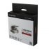 Xilence Notebook Netzteil 120W Mini