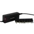 Xilence Notebook Netzteil 75W Mini