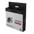 Xilence Notebook Netzteil 75W Mini