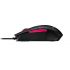 ASUS ROG Strix Impact II Electro Punk - Gaming Mouse, 6200dpi, U
