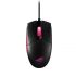 ASUS ROG Strix Impact II Electro Punk - Gaming Mouse, 6200dpi, U