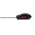 ASUS ROG Strix Impact II Electro Punk - Gaming Mouse, 6200dpi, U
