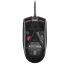 ASUS ROG Strix Impact II Electro Punk - Gaming Mouse, 6200dpi, U