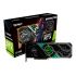 Palit GeForce RTX 3080 Ti Gaming Pro 12G GB GDDR6X PCIe
