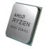 AMD Ryzen 7 4700G 8x 3.60GHz 