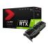 PNY GeForce RTX 3070 XLR8 Gaming REVEL Epic-X RGB Triple Fan LHR