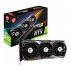 MSI GeForce RTX 3060 Ti Gaming Z Trio LHR, 8GB GDDR6, HDMI, 3x D