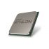 AMD Athlon 3000G 2x 3.50GHz 