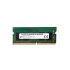 Micron 8 GB SO-DIMM DDR4-3200 MTA4ATF1G64HZ