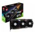 MSI GeForce RTX 3060 Gaming Z Trio 12G LHR, 12GB GDDR6, HDMI, 3x